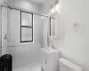 1653 JONQUIL Terrace, Chicago, Illinois 60626, 1 Bedroom Bedrooms, ,1 BathroomBathrooms,Residential Lease,For Rent,JONQUIL,MRD12171705