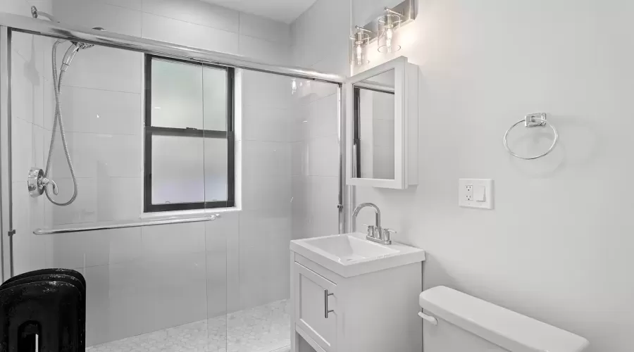 1653 JONQUIL Terrace, Chicago, Illinois 60626, 1 Bedroom Bedrooms, ,1 BathroomBathrooms,Residential Lease,For Rent,JONQUIL,MRD12171705