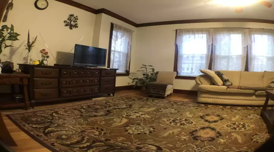 1815 Harding Avenue, Chicago, Illinois 60647, 4 Bedrooms Bedrooms, ,3 BathroomsBathrooms,Residential,For Sale,Harding,MRD12064294