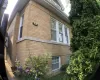 1815 Harding Avenue, Chicago, Illinois 60647, 4 Bedrooms Bedrooms, ,3 BathroomsBathrooms,Residential,For Sale,Harding,MRD12064294