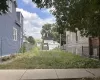 731 Lorel Avenue, Chicago, Illinois 60644, ,Land,For Sale,Lorel,MRD12170410