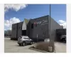 11346 Cicero Avenue, Alsip, Illinois 60803, ,Commercial Lease,For Rent,Cicero,MRD12166475