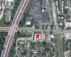 5255 Golf Road, Skokie, Illinois 60077, ,Commercial Sale,For Sale,Golf,MRD12168411