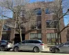 125 Racine Avenue, Chicago, Illinois 60607, ,Commercial Sale,For Sale,Racine,MRD12173068