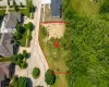 1509 Shiva Lane, Naperville, Illinois 60565, ,Land,For Sale,Shiva,MRD12173120