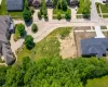 1509 Shiva Lane, Naperville, Illinois 60565, ,Land,For Sale,Shiva,MRD12173120