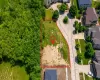 1509 Shiva Lane, Naperville, Illinois 60565, ,Land,For Sale,Shiva,MRD12173120