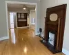 1531 Monticello Avenue, Chicago, Illinois 60651, 3 Bedrooms Bedrooms, ,1 BathroomBathrooms,Residential Lease,For Rent,Monticello,MRD12173526