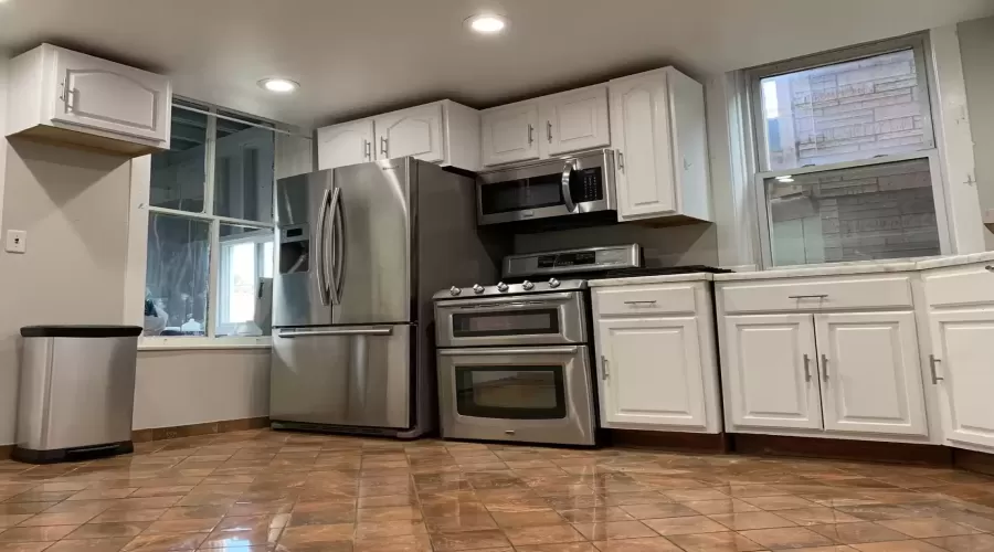 1531 Monticello Avenue, Chicago, Illinois 60651, 3 Bedrooms Bedrooms, ,1 BathroomBathrooms,Residential Lease,For Rent,Monticello,MRD12173526