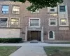 6906 Oglesby Street, Chicago, Illinois 60649, 3 Bedrooms Bedrooms, ,3 BathroomsBathrooms,Residential,For Sale,Oglesby,MRD12172150