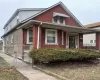 8626 Kingston Avenue, Chicago, Illinois 60617, 4 Bedrooms Bedrooms, ,2 BathroomsBathrooms,Residential,For Sale,Kingston,MRD12138921