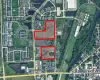 000 Wood Farm Road, Plainfield, Illinois 60544, ,Land,For Sale,Wood Farm,MRD12176774