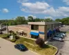 6502 Joliet Road, Countryside, Illinois 60525, ,Commercial Sale,For Sale,Joliet,MRD12061044