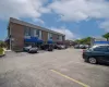 6502 Joliet Road, Countryside, Illinois 60525, ,Commercial Sale,For Sale,Joliet,MRD12061044