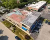 6502 Joliet Road, Countryside, Illinois 60525, ,Commercial Sale,For Sale,Joliet,MRD12061044