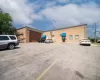 6502 Joliet Road, Countryside, Illinois 60525, ,Commercial Sale,For Sale,Joliet,MRD12061044