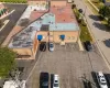 6502 Joliet Road, Countryside, Illinois 60525, ,Commercial Sale,For Sale,Joliet,MRD12061044