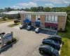 6502 Joliet Road, Countryside, Illinois 60525, ,Commercial Sale,For Sale,Joliet,MRD12061044