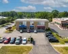 6502 Joliet Road, Countryside, Illinois 60525, ,Commercial Sale,For Sale,Joliet,MRD12061044