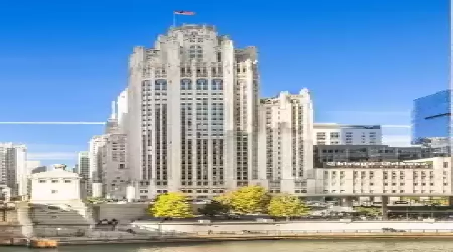 435 Michigan Avenue, Chicago, Illinois 60611, 4 Bedrooms Bedrooms, ,5 BathroomsBathrooms,Residential,For Sale,Michigan,MRD12157387