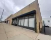 8455 Cottage Grove Avenue, Chicago, Illinois 60619, ,Commercial Lease,For Rent,Cottage Grove,MRD12091933