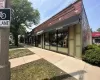 246 Chicago Avenue, Oak Park, Illinois 60302, ,Commercial Sale,For Sale,Chicago,MRD12128933