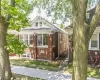 7818 Eberhart Avenue, Chicago, Illinois 60619, 3 Bedrooms Bedrooms, ,3 BathroomsBathrooms,Residential,For Sale,Eberhart,MRD12142335