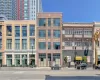 2215 Michigan Avenue, Chicago, Illinois 60616, ,Commercial Sale,For Sale,Michigan,MRD12145666