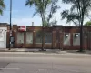 4704 Armitage Avenue, Chicago, Illinois 60639, ,Commercial Sale,For Sale,Armitage,MRD12127549