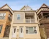 5009 Western Avenue, Chicago, Illinois 60625, 2 Bedrooms Bedrooms, ,1 BathroomBathrooms,Residential Lease,For Rent,Western,MRD12178594