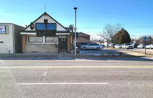 6100-6102 Central Avenue, Chicago, Illinois 60638, ,Business Opportunity,For Sale,Central,MRD11713757