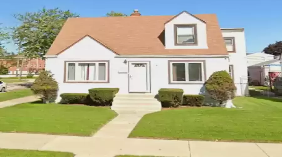 3756 85th Place, Chicago, Illinois 60652, 4 Bedrooms Bedrooms, ,3 BathroomsBathrooms,Residential,For Sale,85th,MRD12118805