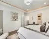 5032 Michigan Avenue, Chicago, Illinois 60615, 5 Bedrooms Bedrooms, ,4 BathroomsBathrooms,Residential,For Sale,Michigan,MRD12188963