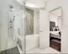 5032 Michigan Avenue, Chicago, Illinois 60615, 5 Bedrooms Bedrooms, ,4 BathroomsBathrooms,Residential,For Sale,Michigan,MRD12188963