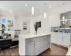 5032 Michigan Avenue, Chicago, Illinois 60615, 5 Bedrooms Bedrooms, ,4 BathroomsBathrooms,Residential,For Sale,Michigan,MRD12188963