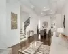 5032 Michigan Avenue, Chicago, Illinois 60615, 5 Bedrooms Bedrooms, ,4 BathroomsBathrooms,Residential,For Sale,Michigan,MRD12188963