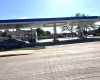 1602 Des Plaines River Road, Des Plaines, Illinois 60018, ,Business Opportunity,For Sale,Des Plaines River,MRD12127691