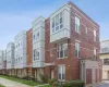 3238 KILBOURN Avenue, Chicago, Illinois 60641, 2 Bedrooms Bedrooms, ,2 BathroomsBathrooms,Residential Lease,For Rent,KILBOURN,MRD12192457