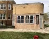 7200 Campbell Avenue, Chicago, Illinois 60629, 4 Bedrooms Bedrooms, ,3 BathroomsBathrooms,Residential,For Sale,Campbell,MRD11879250