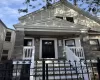 3709 Kimball Avenue, Chicago, Illinois 60618, 2 Bedrooms Bedrooms, ,1 BathroomBathrooms,Residential Lease,For Rent,Kimball,MRD12170660