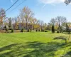 23625 Main Street, Plainfield, Illinois 60544, ,Land,For Sale,Main,MRD12199720