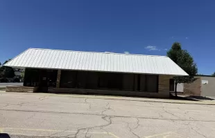 4231 JOLIET Avenue, Lyons, Illinois 60534, ,Commercial Lease,For Rent,JOLIET,MRD12066430