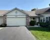 20833 Peppertree Court, Plainfield, Illinois 60544, 2 Bedrooms Bedrooms, ,2 BathroomsBathrooms,Residential,For Sale,Peppertree,MRD12187119