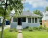 727 Grant Street, Downers Grove, Illinois 60515, 3 Bedrooms Bedrooms, ,1 BathroomBathrooms,Residential,For Sale,Grant,MRD12110450