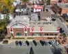 15120 Des Plaines Street, Plainfield, Illinois 60544, ,Commercial Sale,For Sale,Des Plaines,MRD12193571