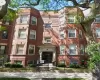 4032 Calumet Avenue, Chicago, Illinois 60653, 2 Bedrooms Bedrooms, ,2 BathroomsBathrooms,Residential,For Sale,Calumet,MRD12218092