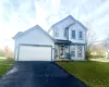 5618 Stonybrook Drive, Plainfield, Illinois 60586, 3 Bedrooms Bedrooms, ,2 BathroomsBathrooms,Residential,For Sale,Stonybrook,MRD12212051