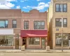 4544 Western Avenue, Chicago, Illinois 60625, ,Commercial Sale,For Sale,Western,MRD12215979