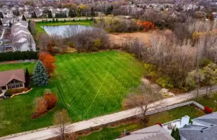 32w396 Forest Drive, Aurora, Illinois 60502, ,Land,For Sale,Forest,MRD12216641