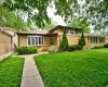 8429 Drake Avenue, Skokie, Illinois 60076, 3 Bedrooms Bedrooms, ,2 BathroomsBathrooms,Residential Lease,For Rent,Drake,MRD12216741